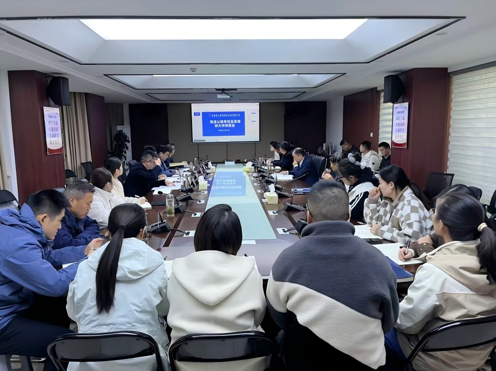 MG����(�й���)����ٷ���վ