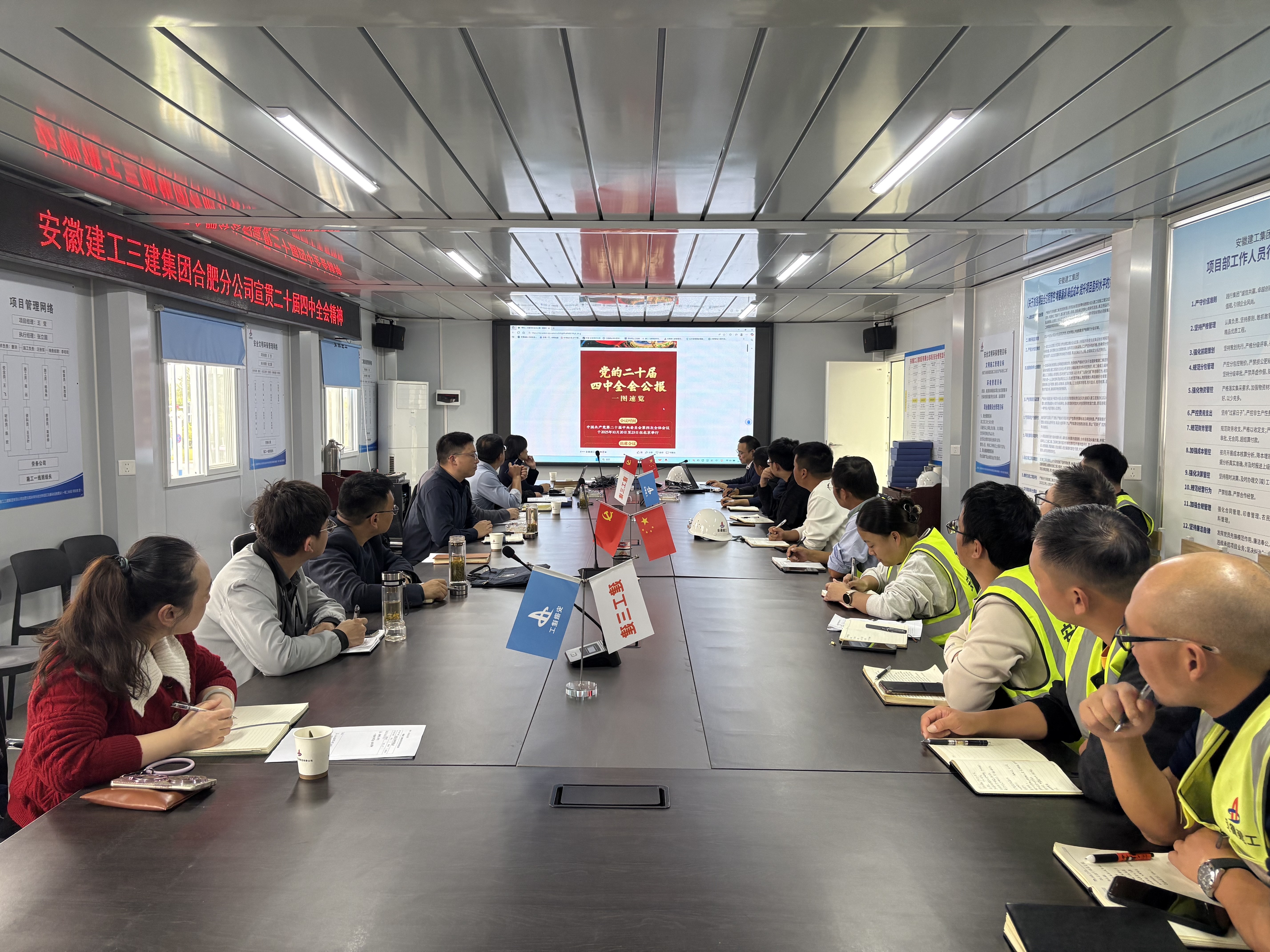 MG����(�й���)����ٷ���վ