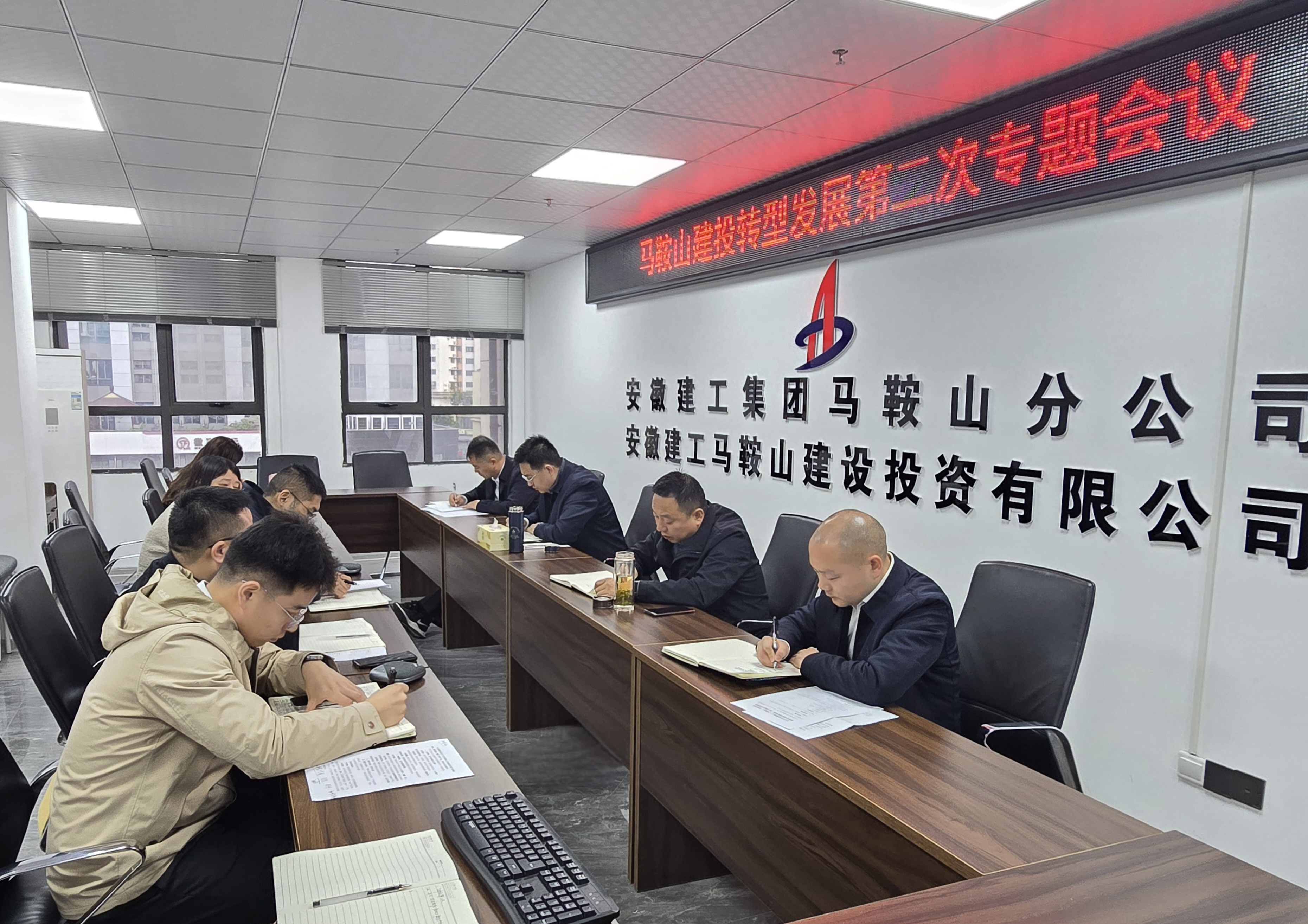 MG����(�й���)����ٷ���վ