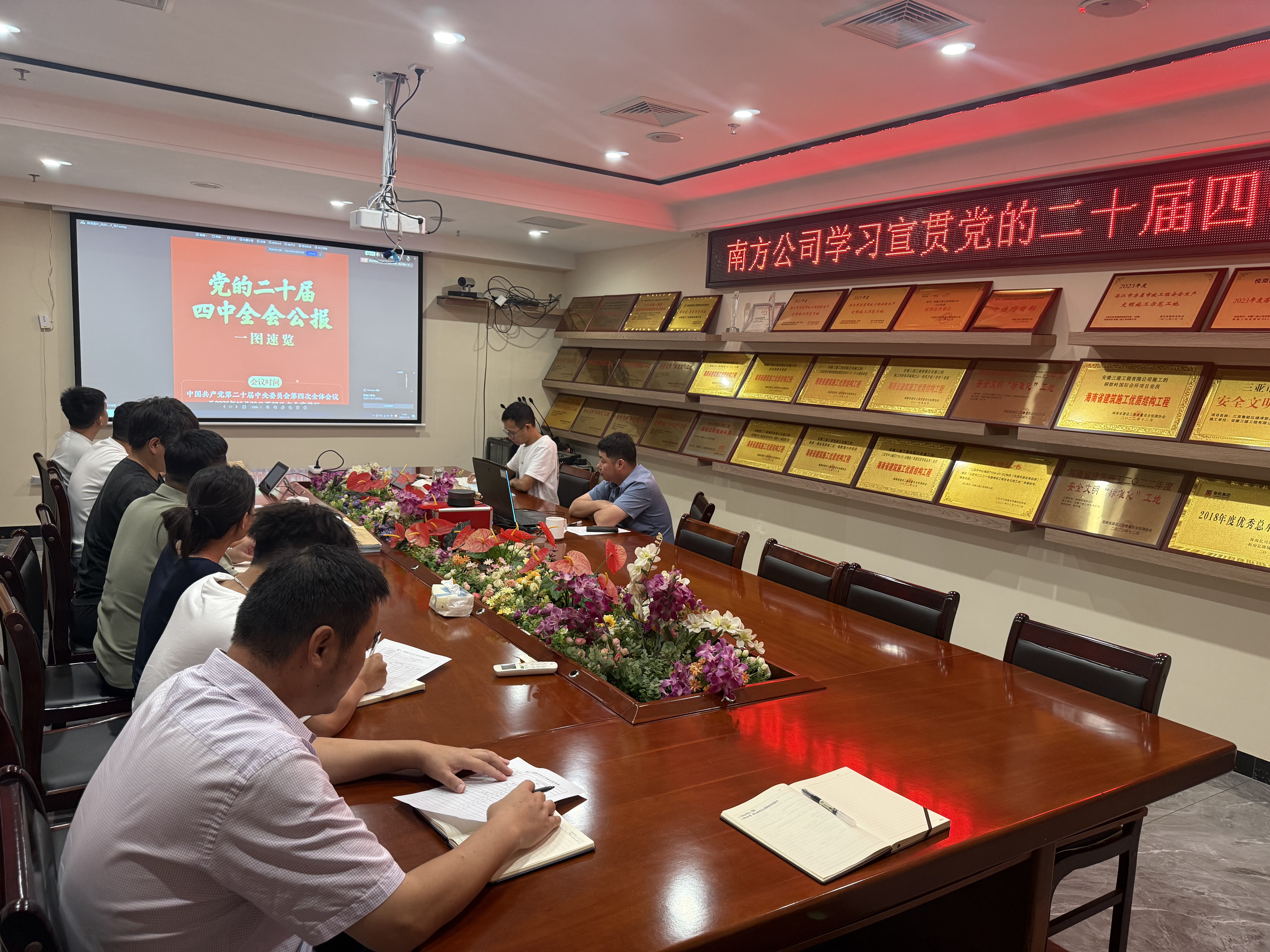 MG����(�й���)����ٷ���վ