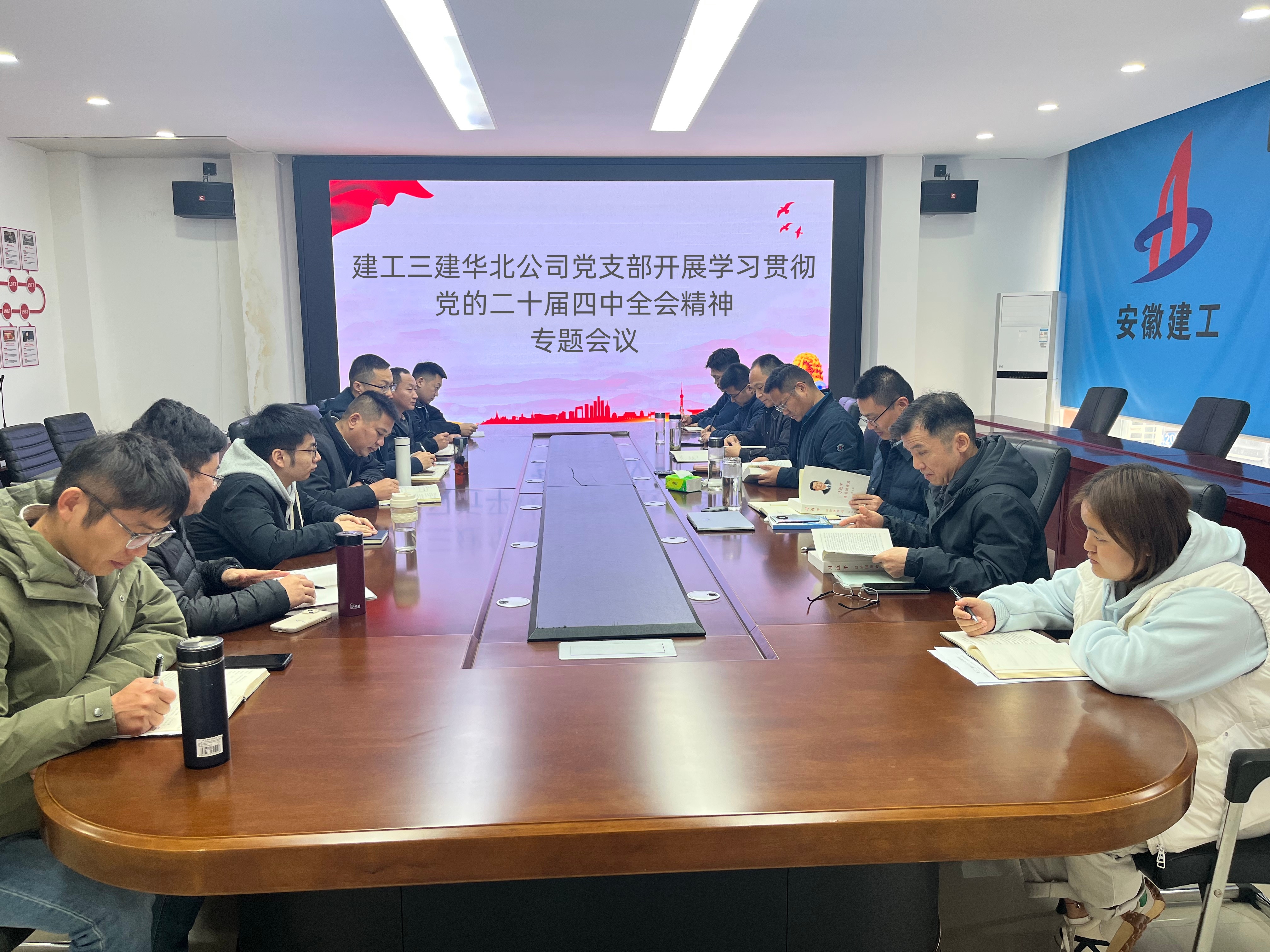 MG����(�й���)����ٷ���վ