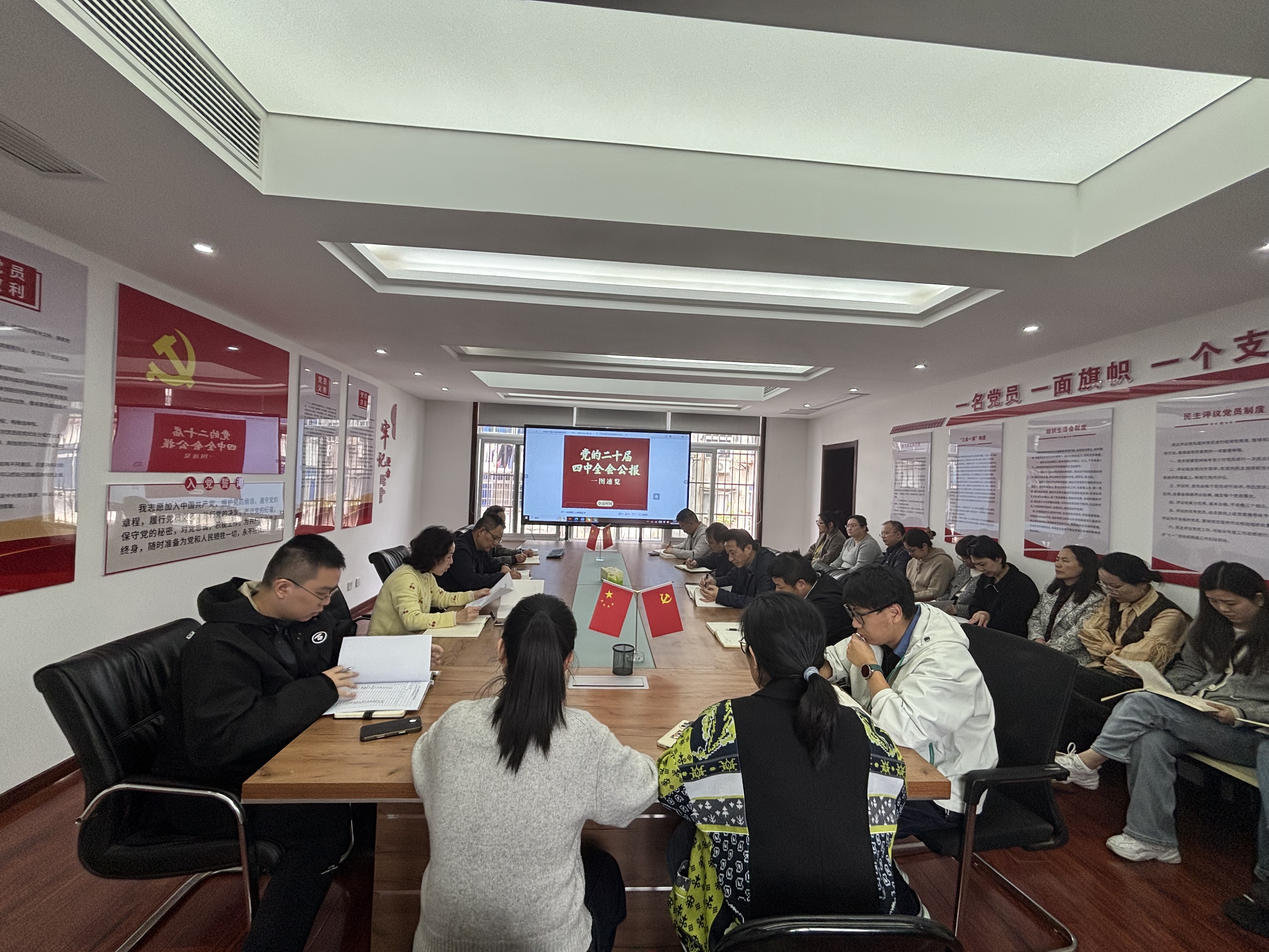 MG����(�й���)����ٷ���վ