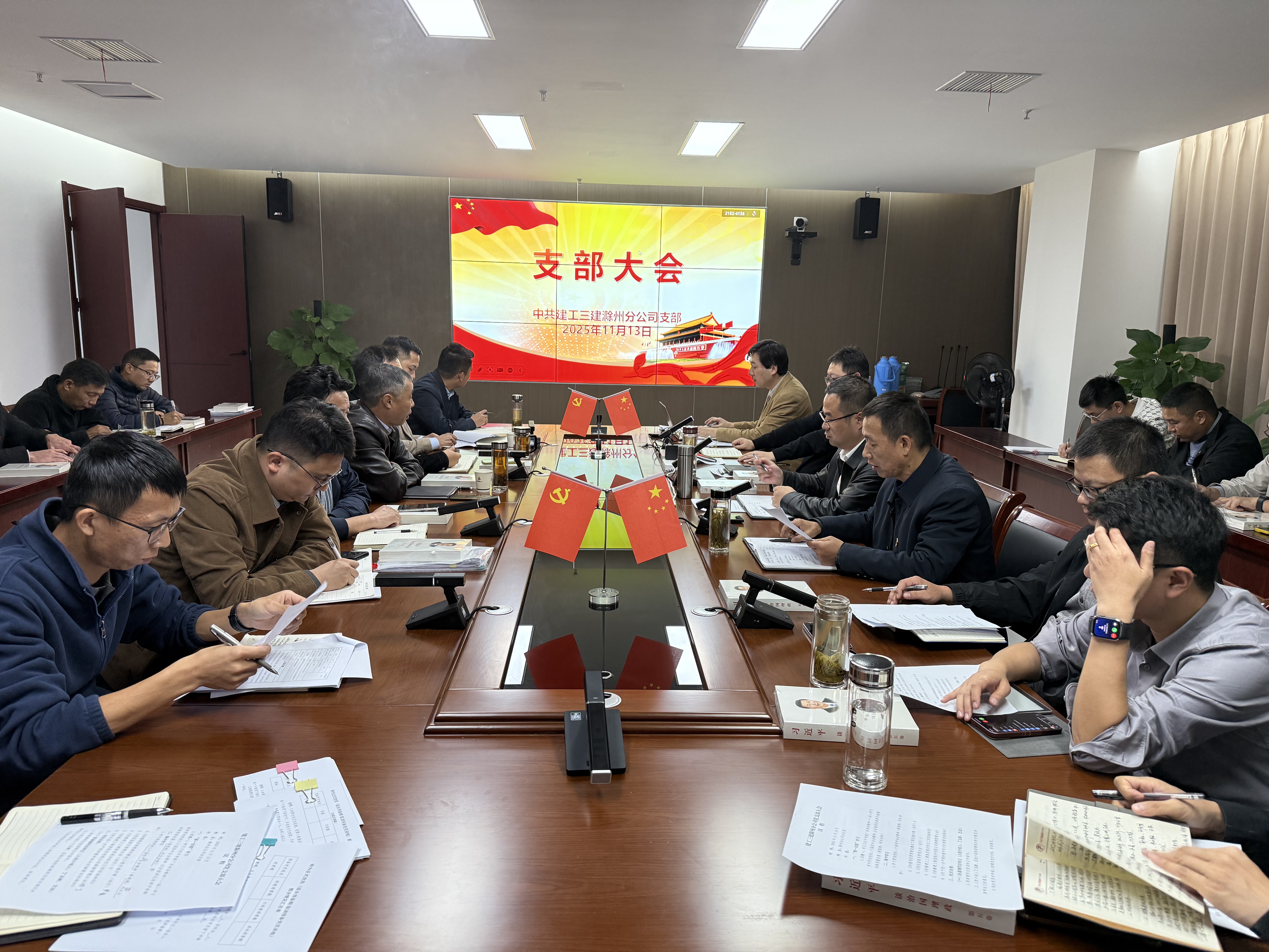 MG����(�й���)����ٷ���վ