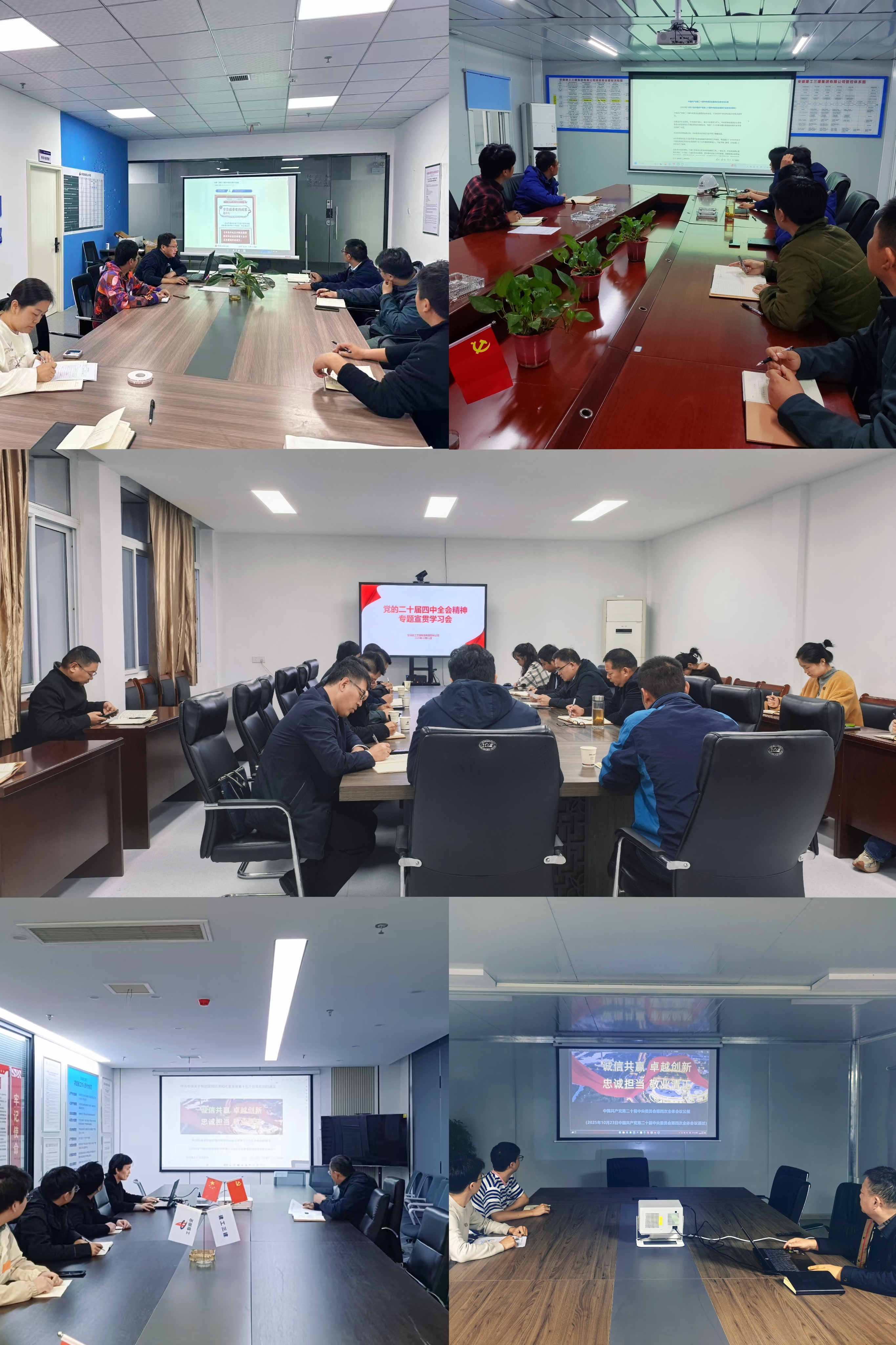 MG����(�й���)����ٷ���վ