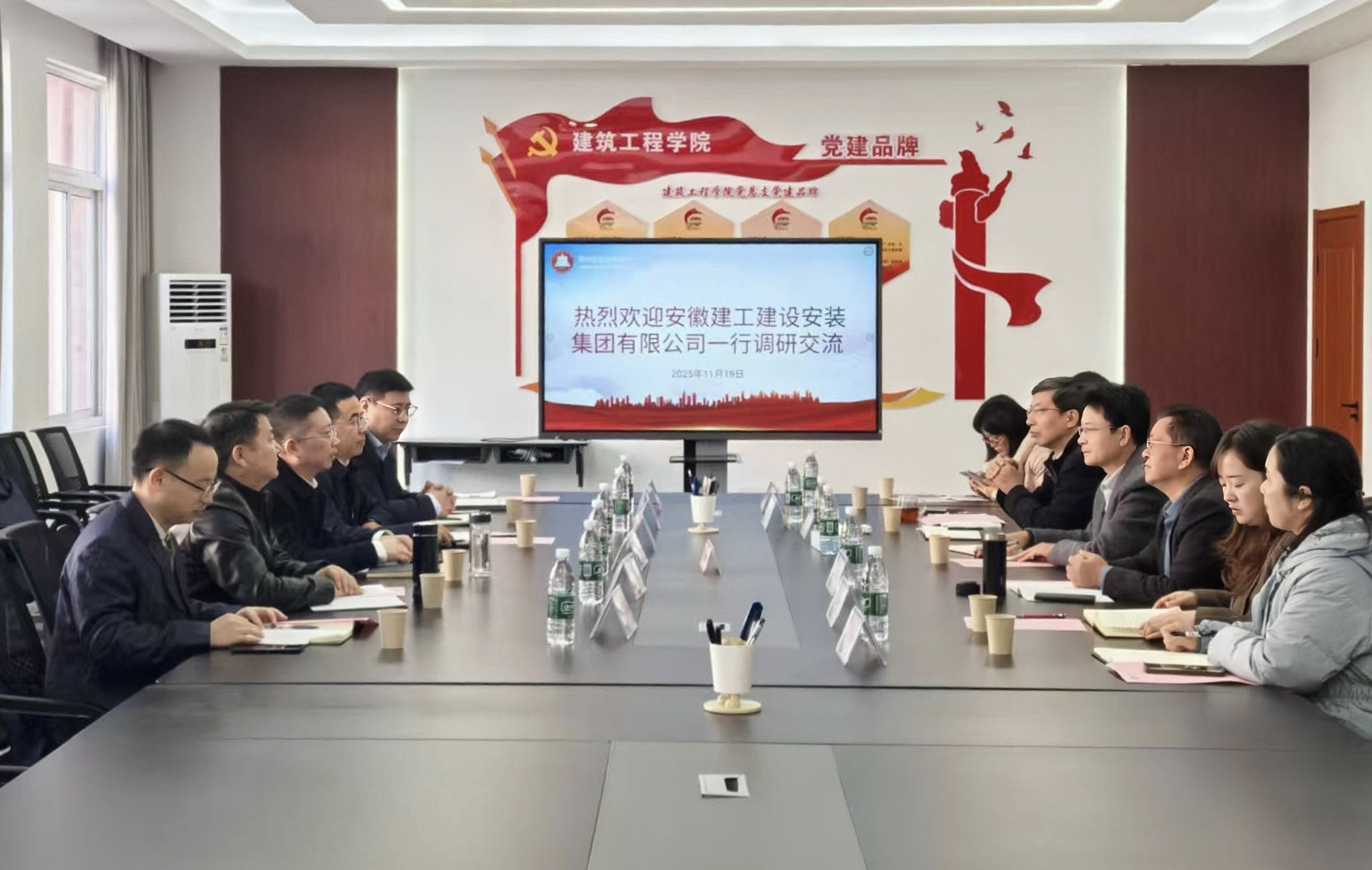 MG����(�й���)����ٷ���վ