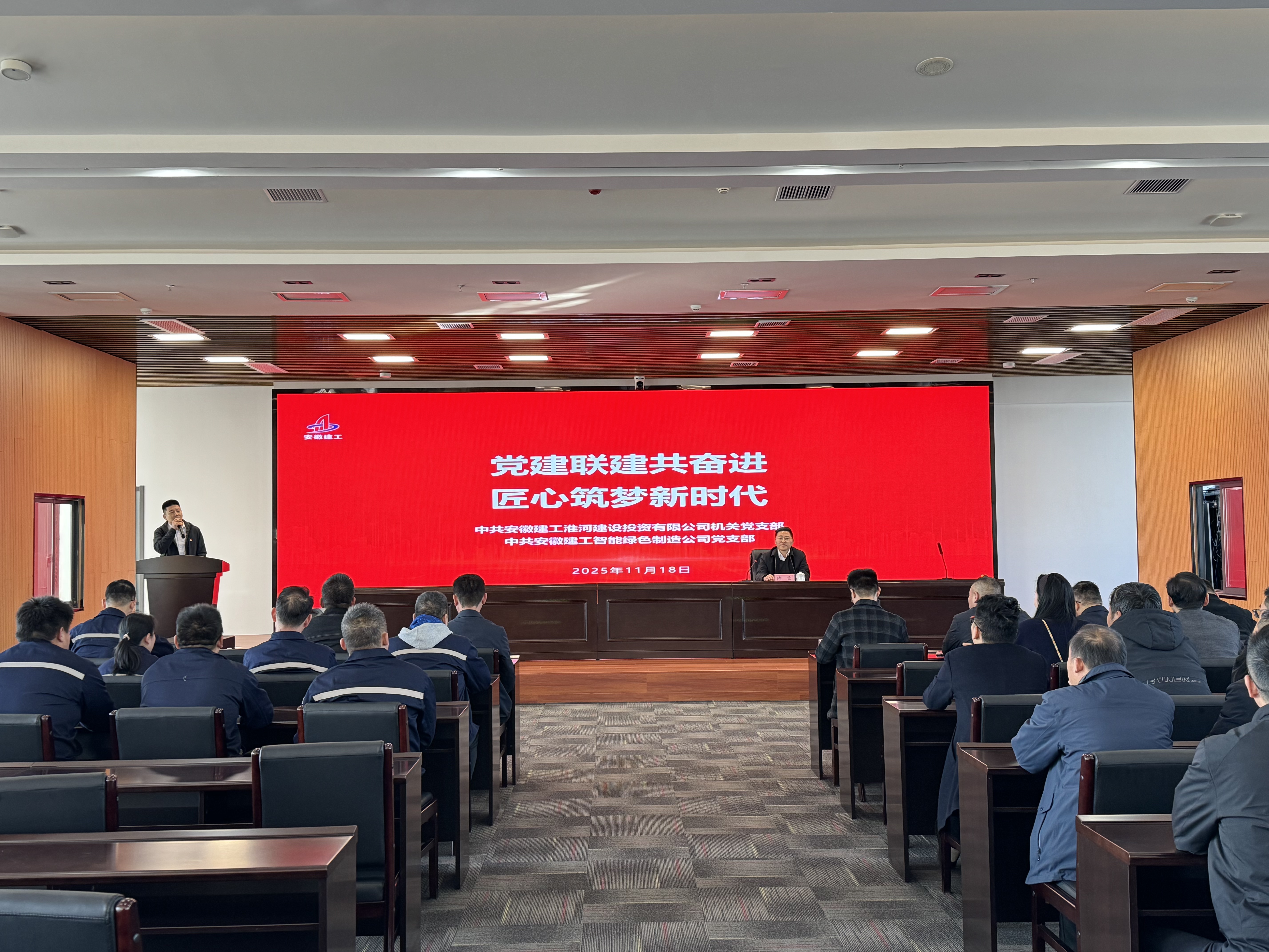 MG����(�й���)����ٷ���վ