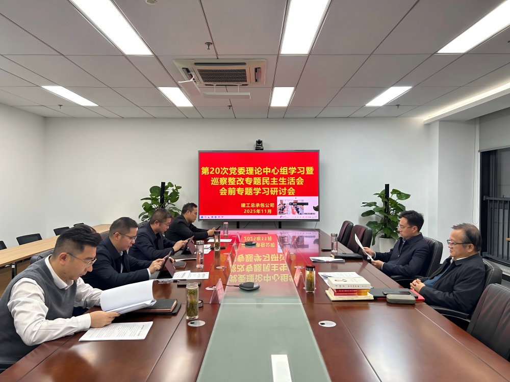 MG����(�й���)����ٷ���վ