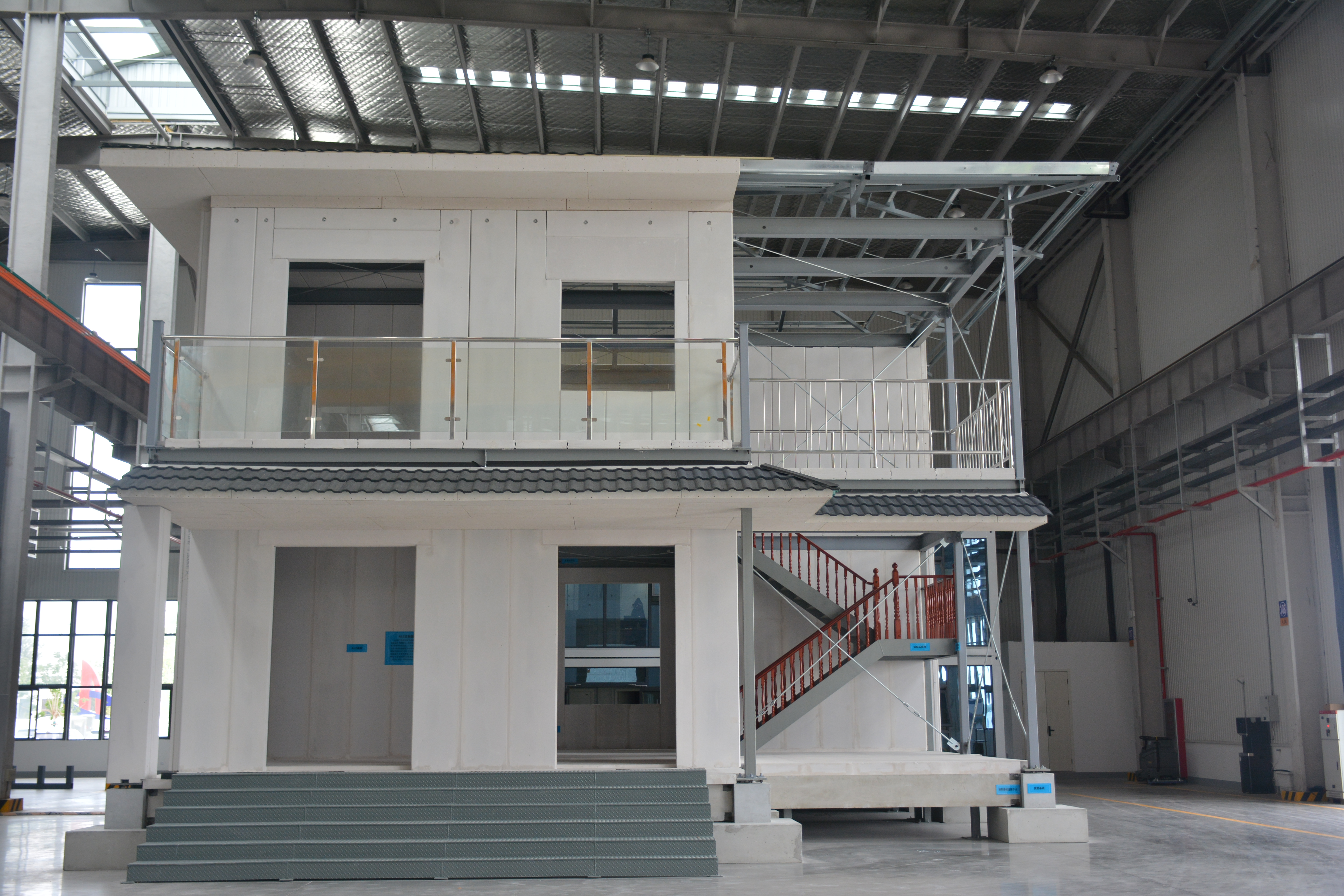 MG����(�й���)����ٷ���վ