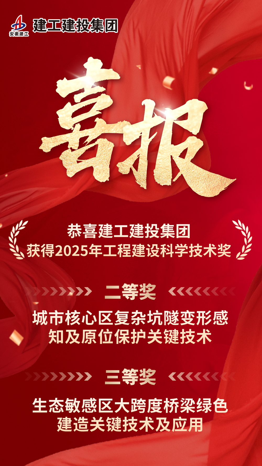 MG����(�й���)����ٷ���վ