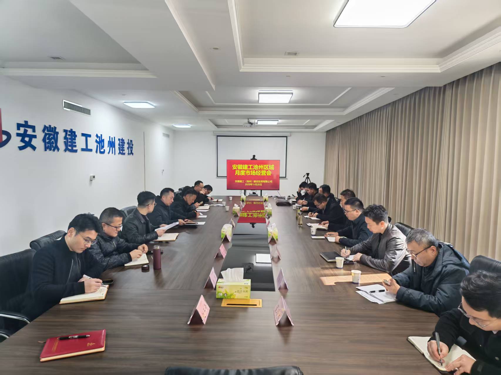 MG����(�й���)����ٷ���վ