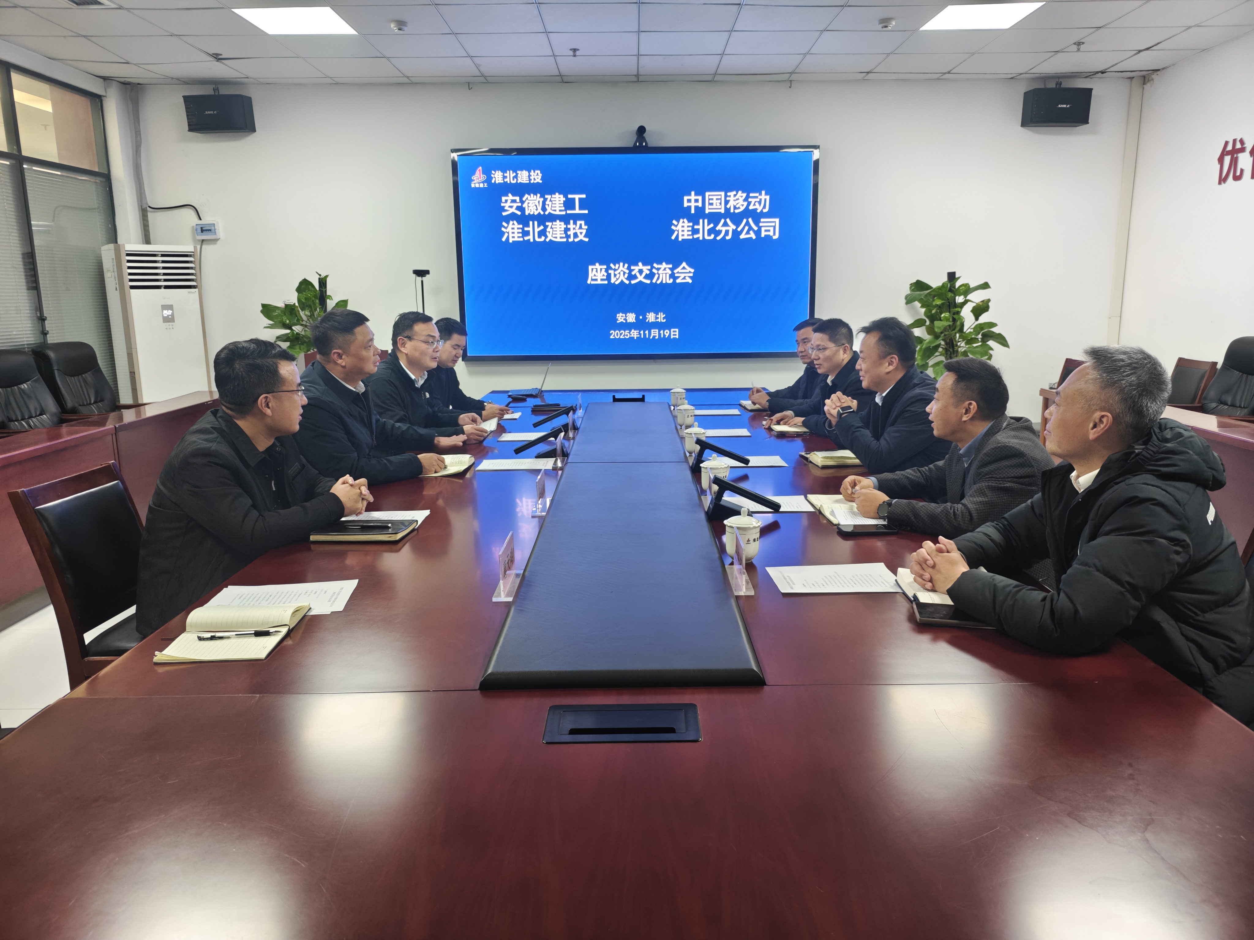 MG����(�й���)����ٷ���վ