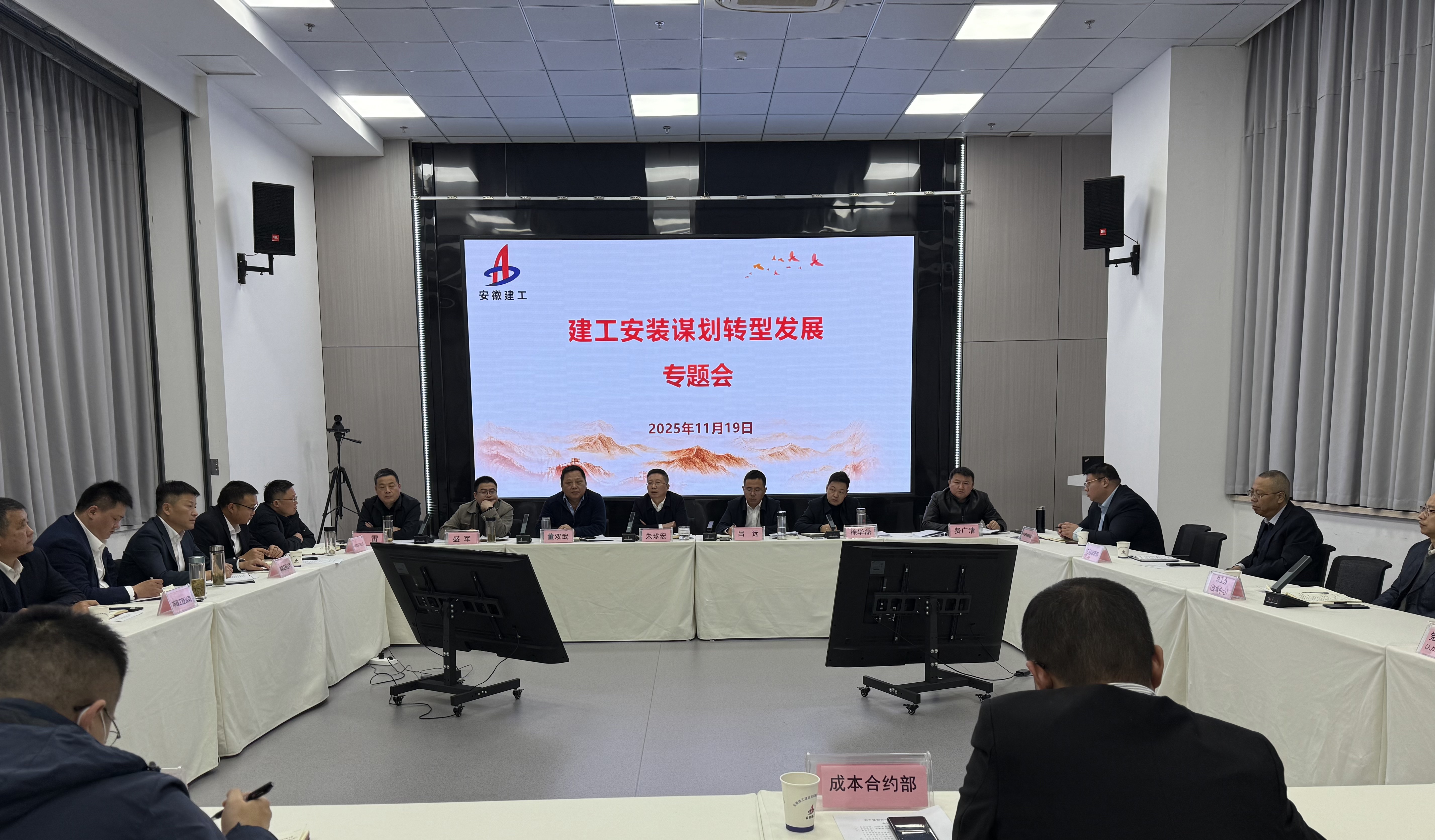 MG����(�й���)����ٷ���վ