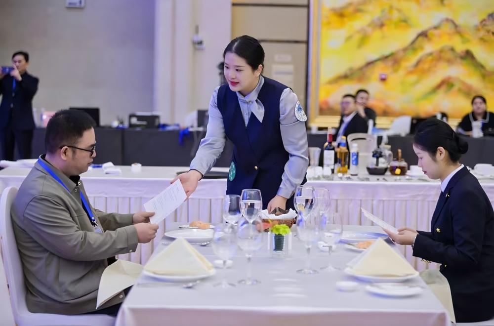 MG����(�й���)����ٷ���վ