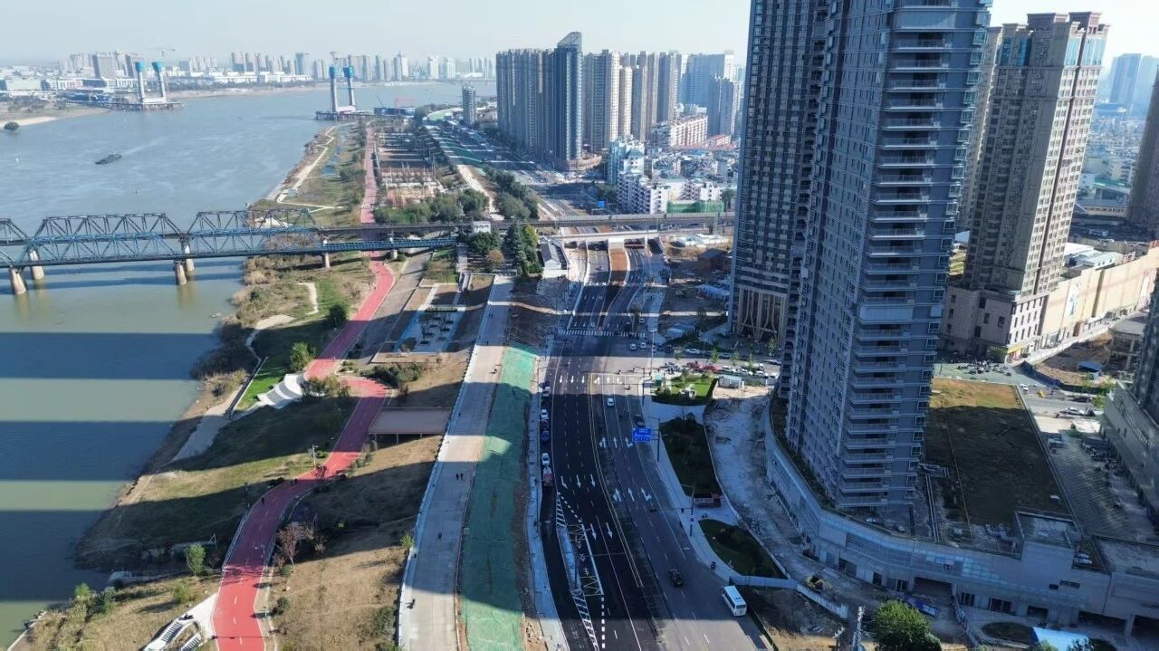 MG����(�й���)����ٷ���վ