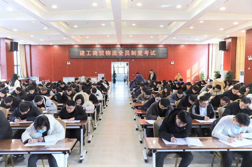 MG����(�й���)����ٷ���վ