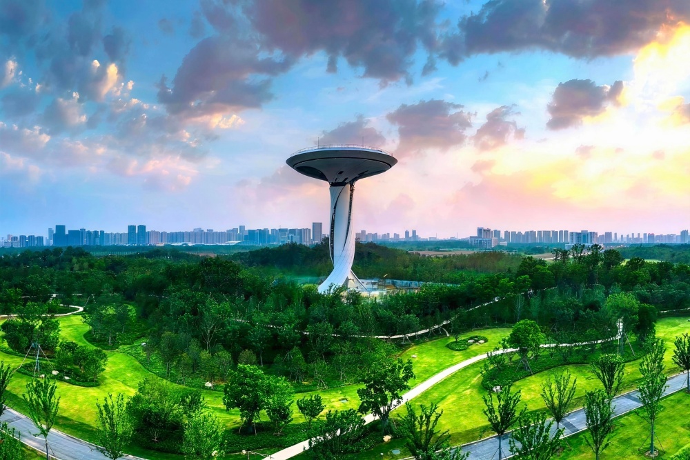 MG����(�й���)����ٷ���վ