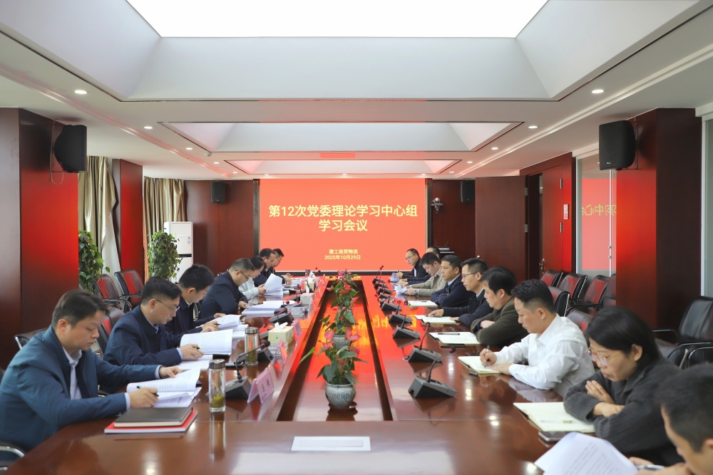 MG����(�й���)����ٷ���վ