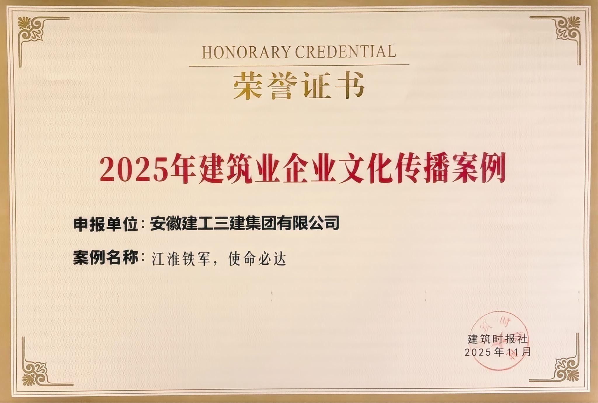 MG����(�й���)����ٷ���վ