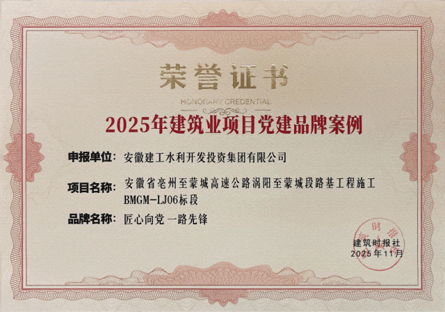 MG����(�й���)����ٷ���վ