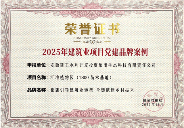 MG����(�й���)����ٷ���վ