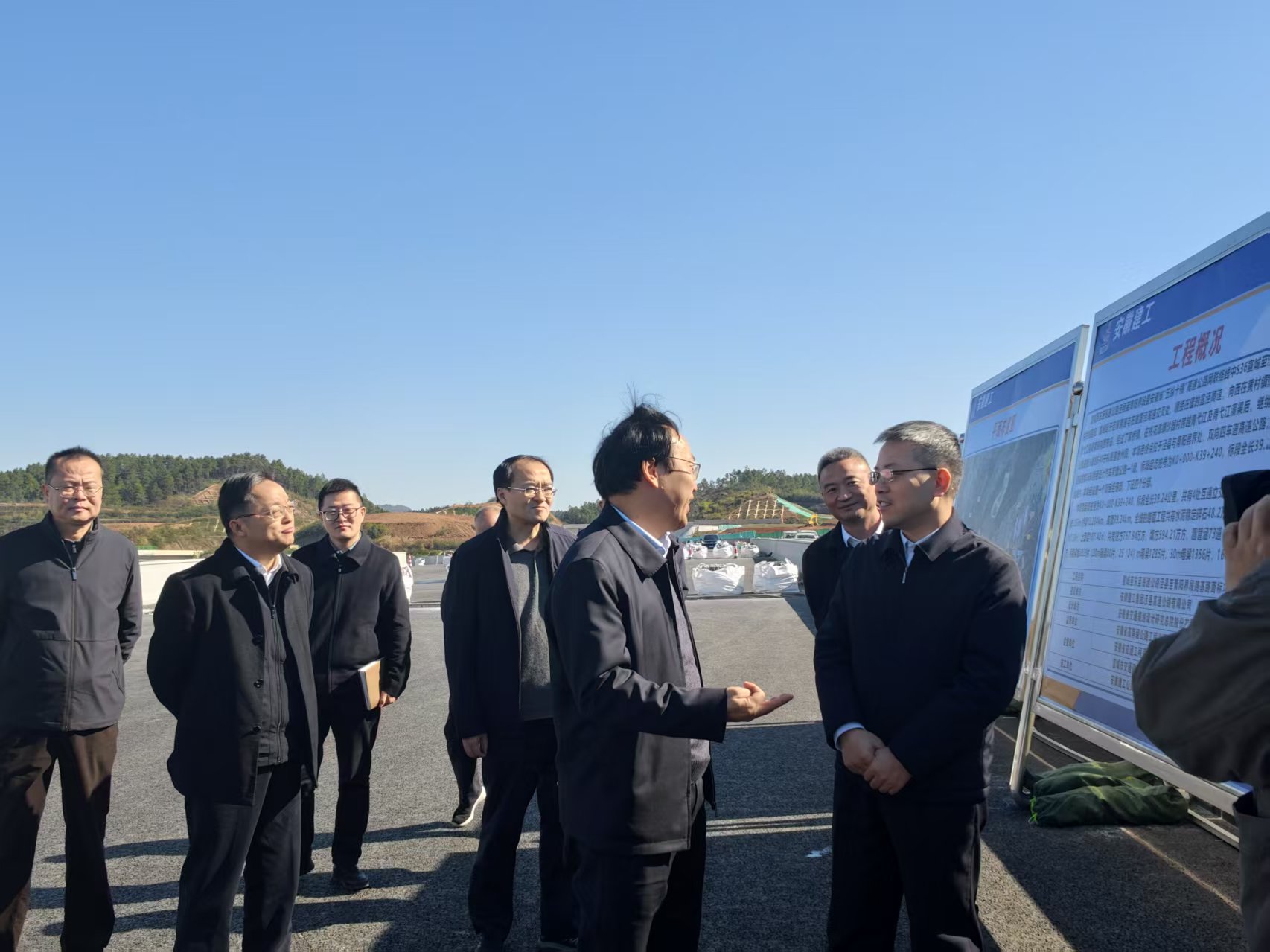 MG电子(中国游)试玩官方网站