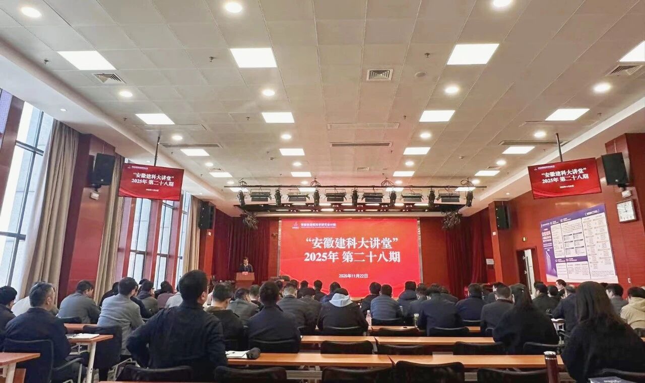 MG����(�й���)����ٷ���վ