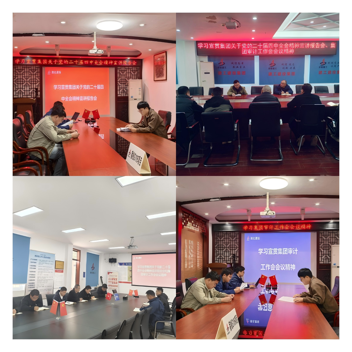 MG����(�й���)����ٷ���վ