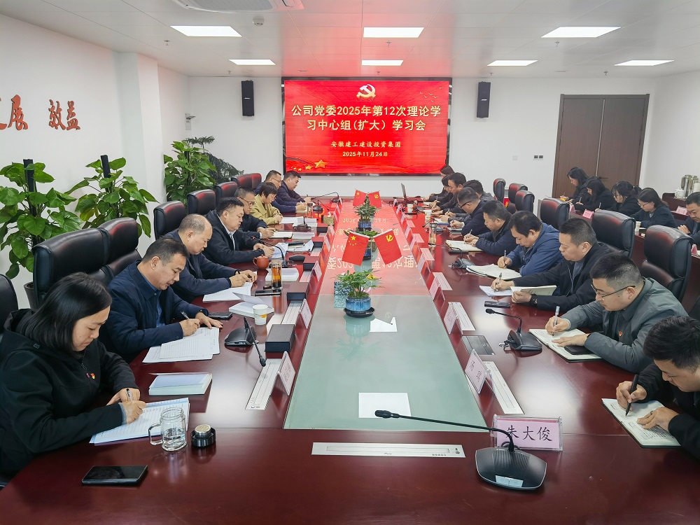 MG����(�й���)����ٷ���վ