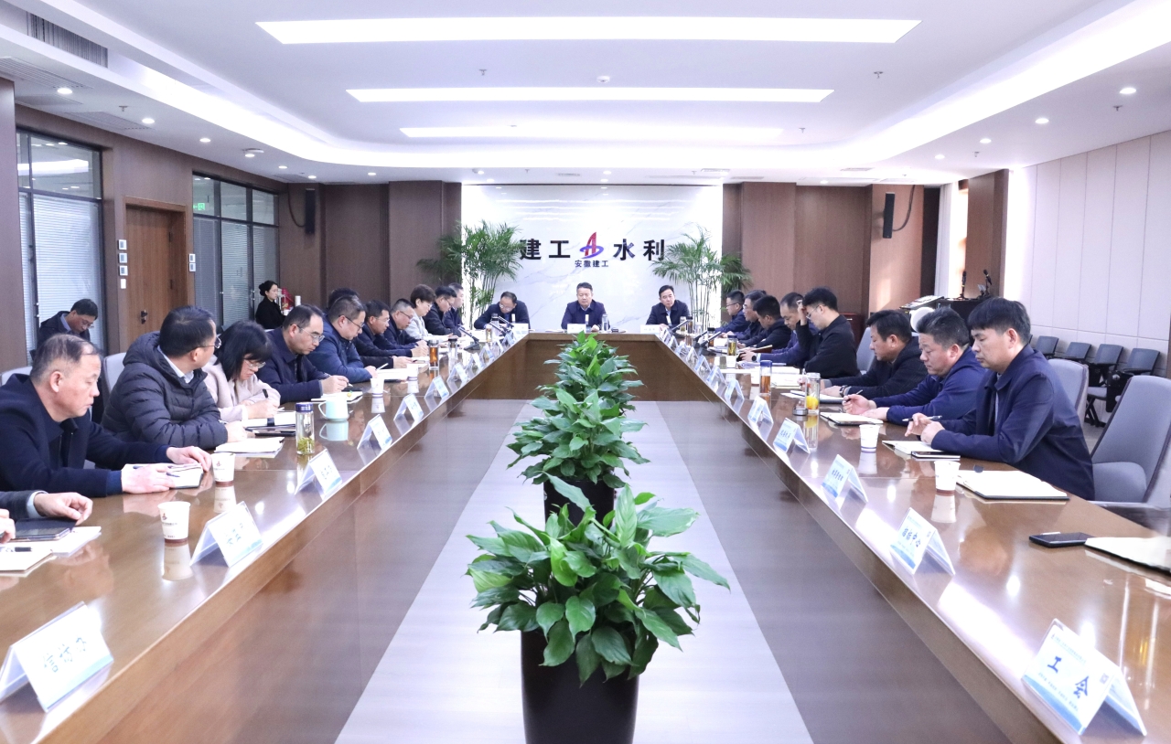 MG����(�й���)����ٷ���վ