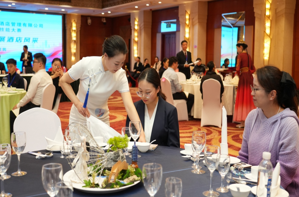 MG����(�й���)����ٷ���վ