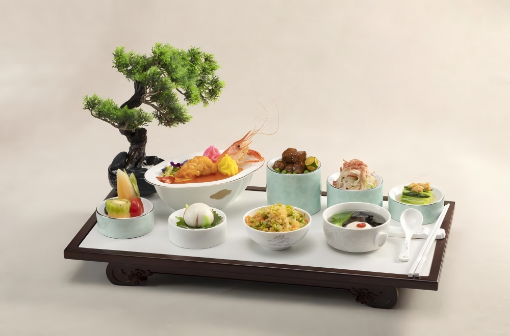 MG����(�й���)����ٷ���վ