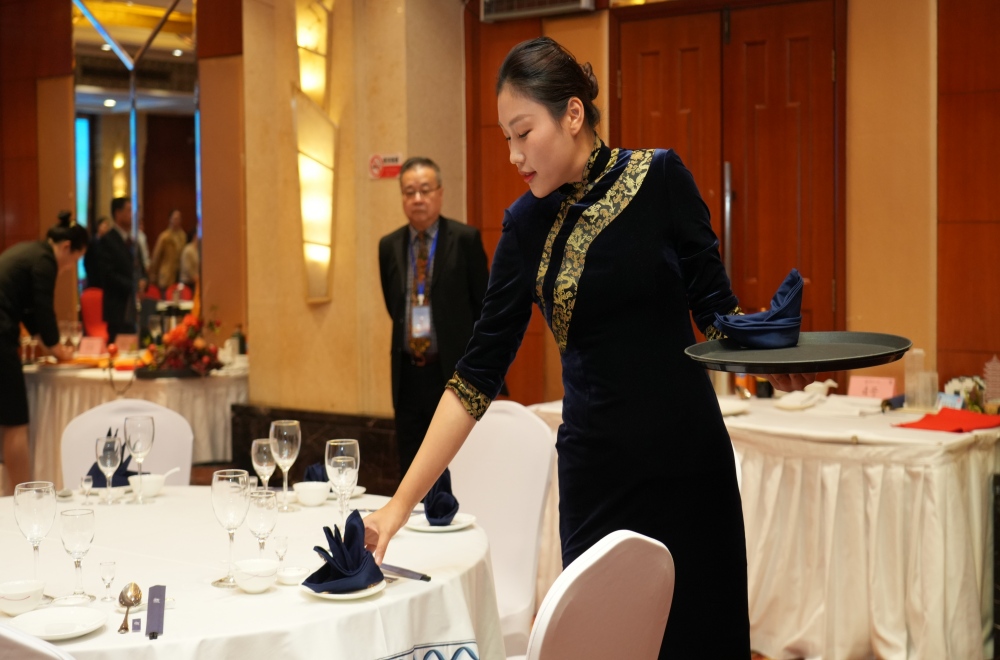 MG����(�й���)����ٷ���վ