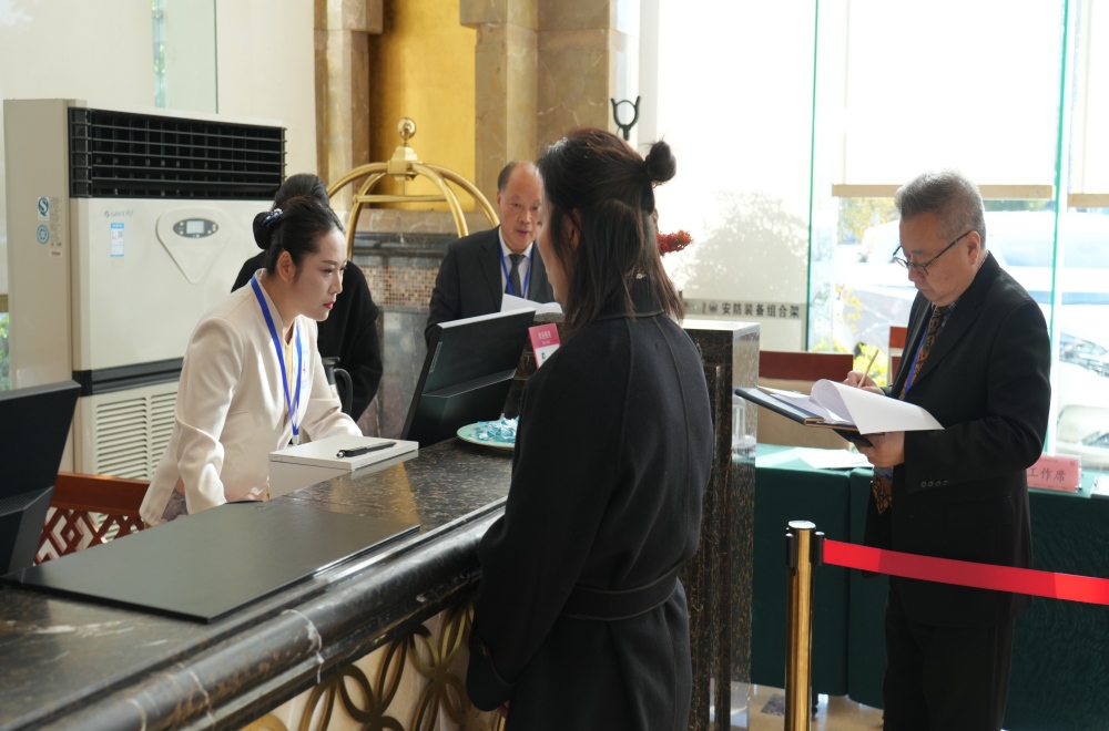 MG����(�й���)����ٷ���վ