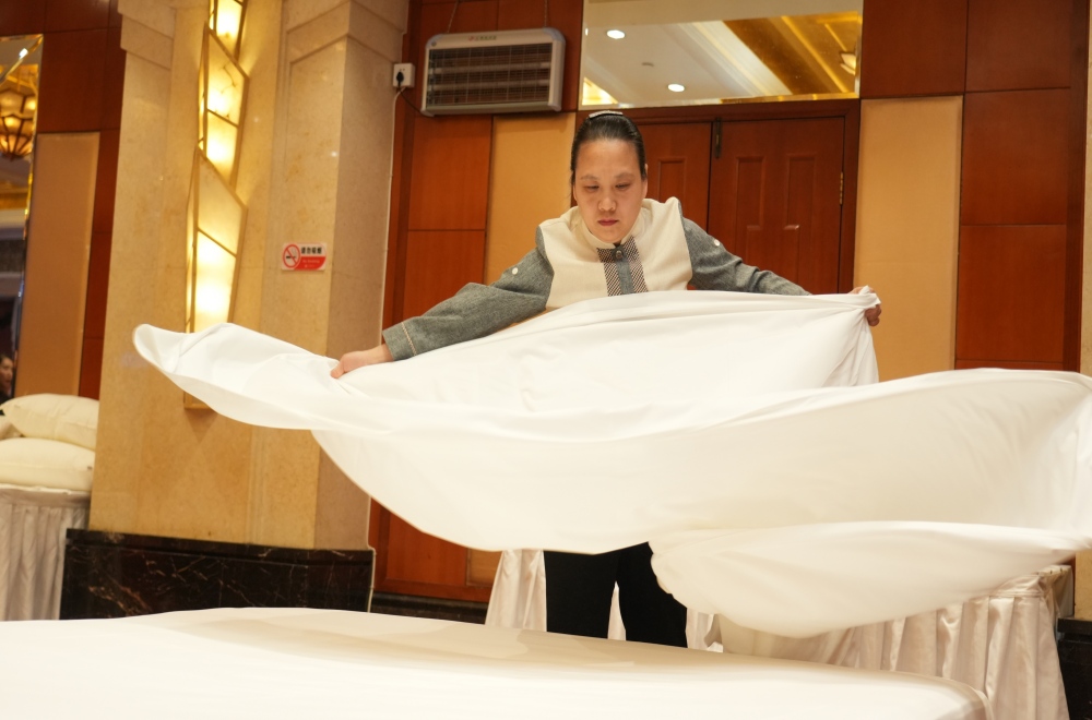 MG����(�й���)����ٷ���վ