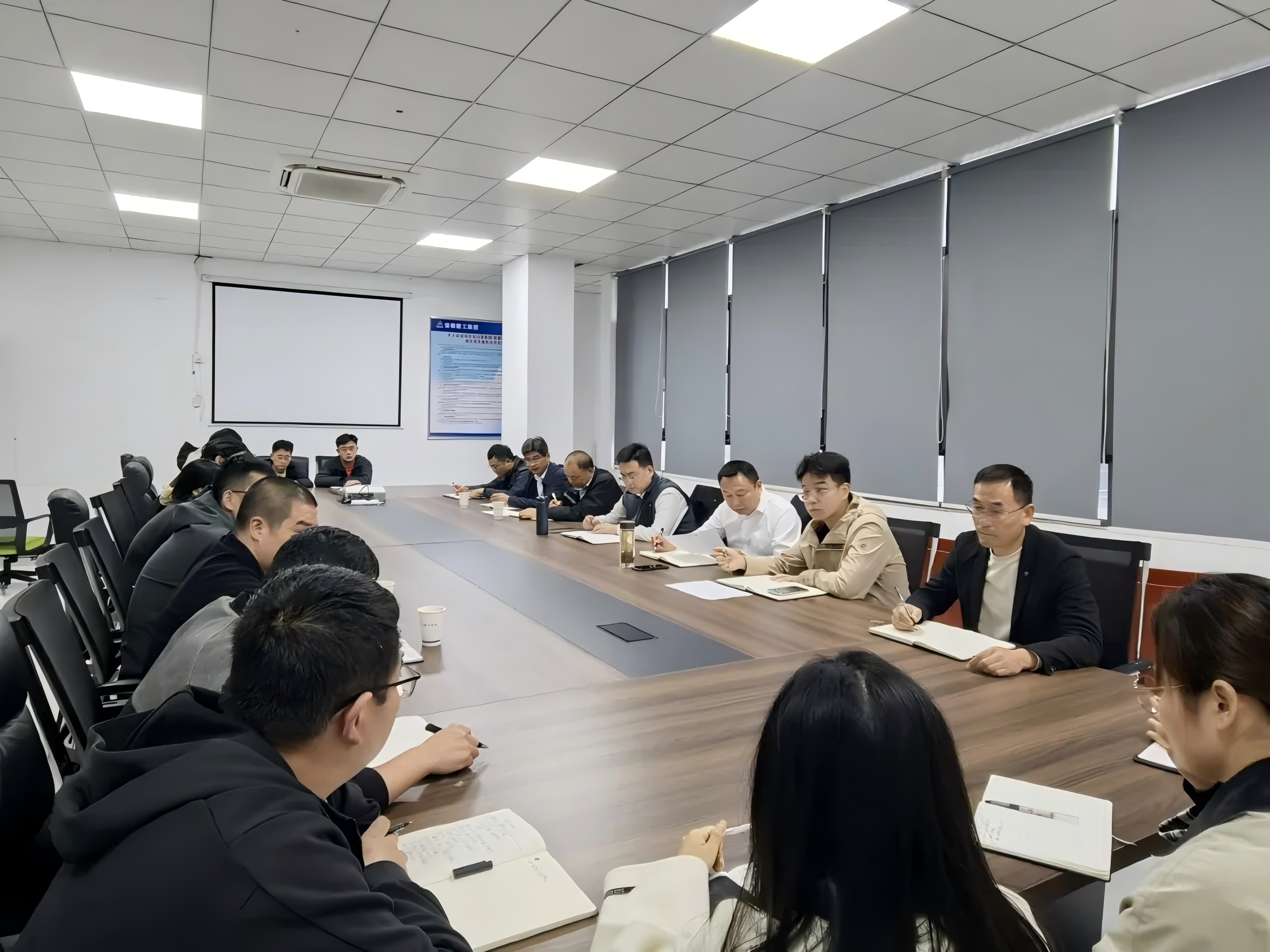 MG����(�й���)����ٷ���վ