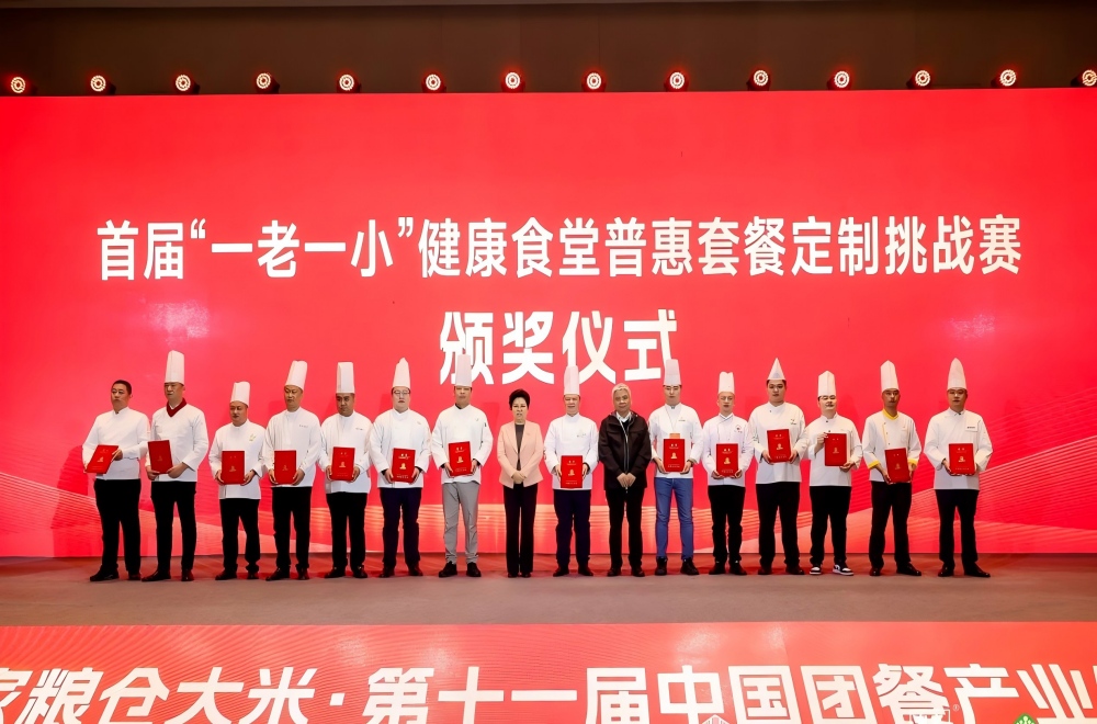 MG����(�й���)����ٷ���վ