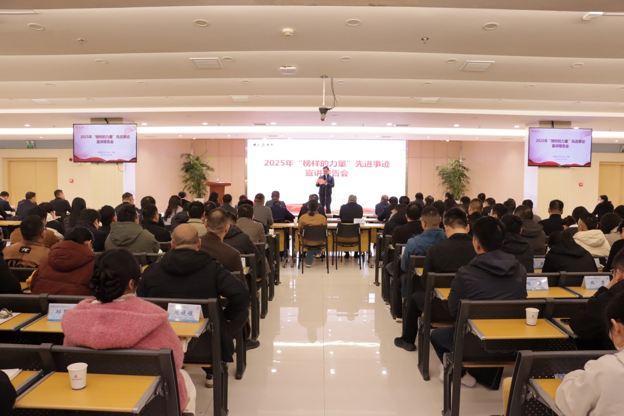 MG����(�й���)����ٷ���վ