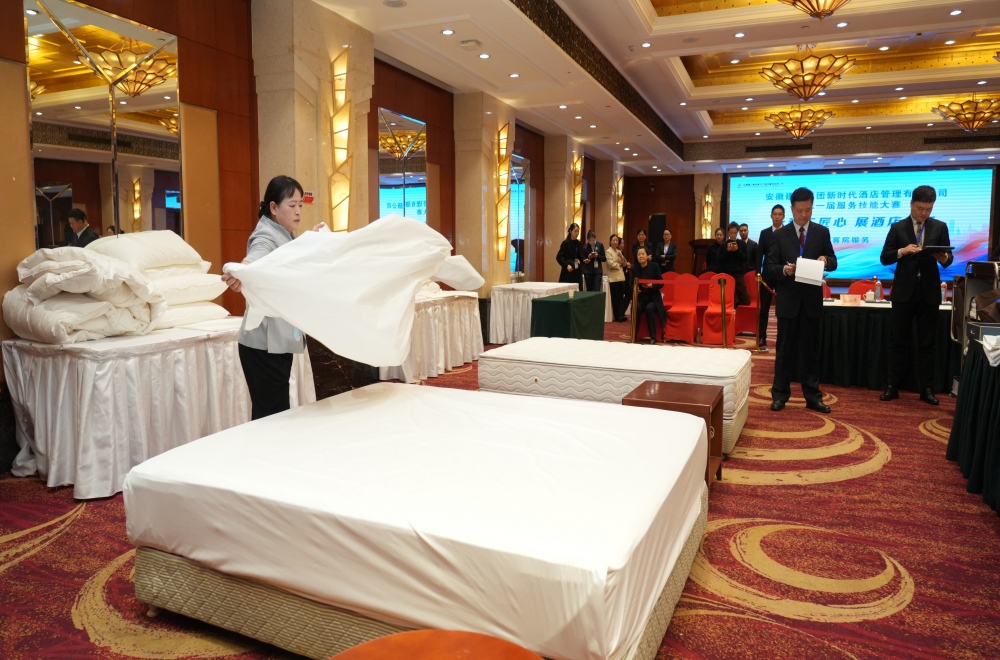 MG����(�й���)����ٷ���վ