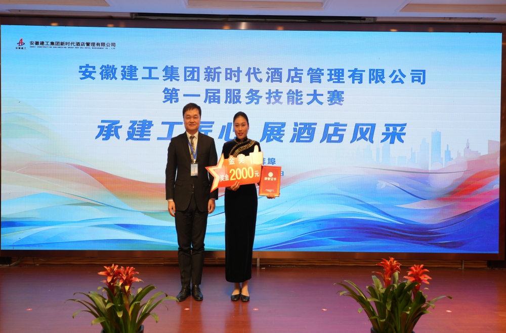 MG����(�й���)����ٷ���վ