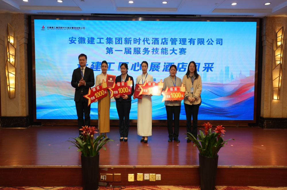 MG����(�й���)����ٷ���վ