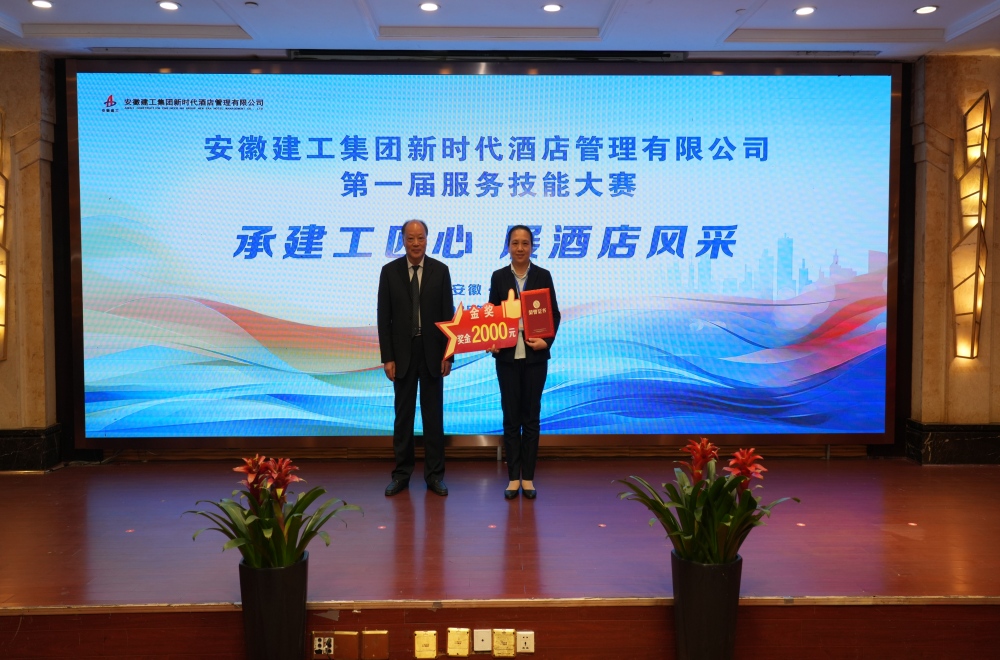 MG����(�й���)����ٷ���վ