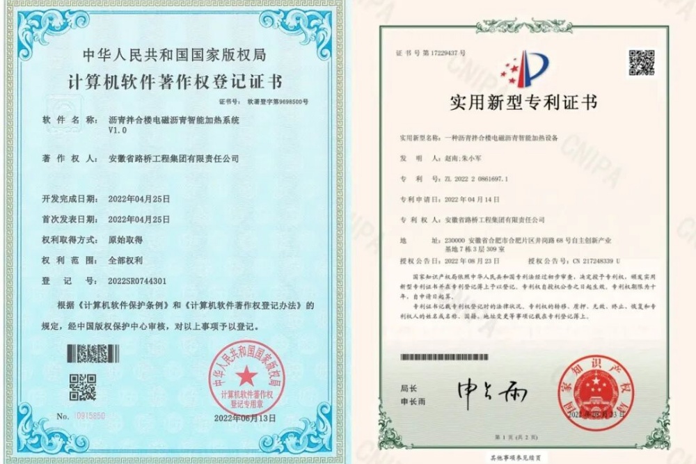 MG����(�й���)����ٷ���վ