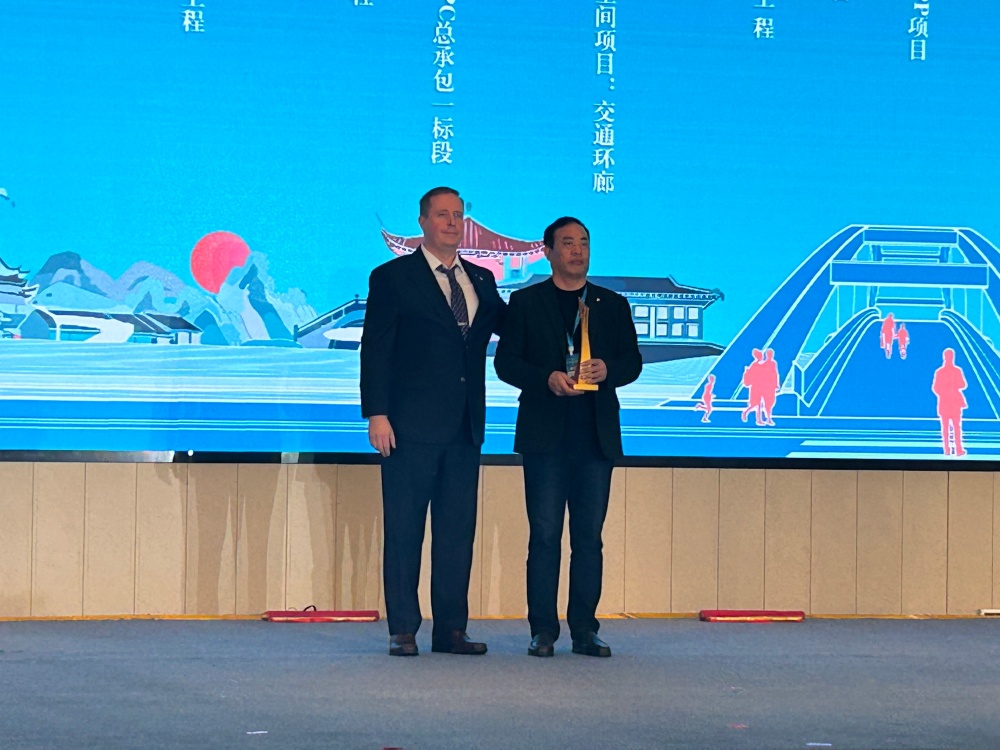 MG����(�й���)����ٷ���վ