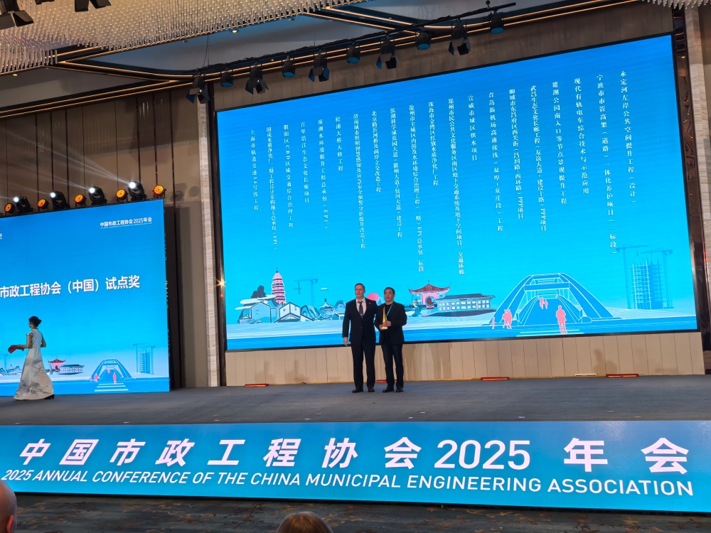 MG����(�й���)����ٷ���վ