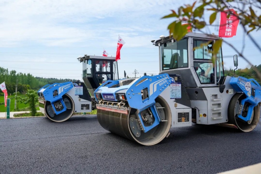 MG����(�й���)����ٷ���վ