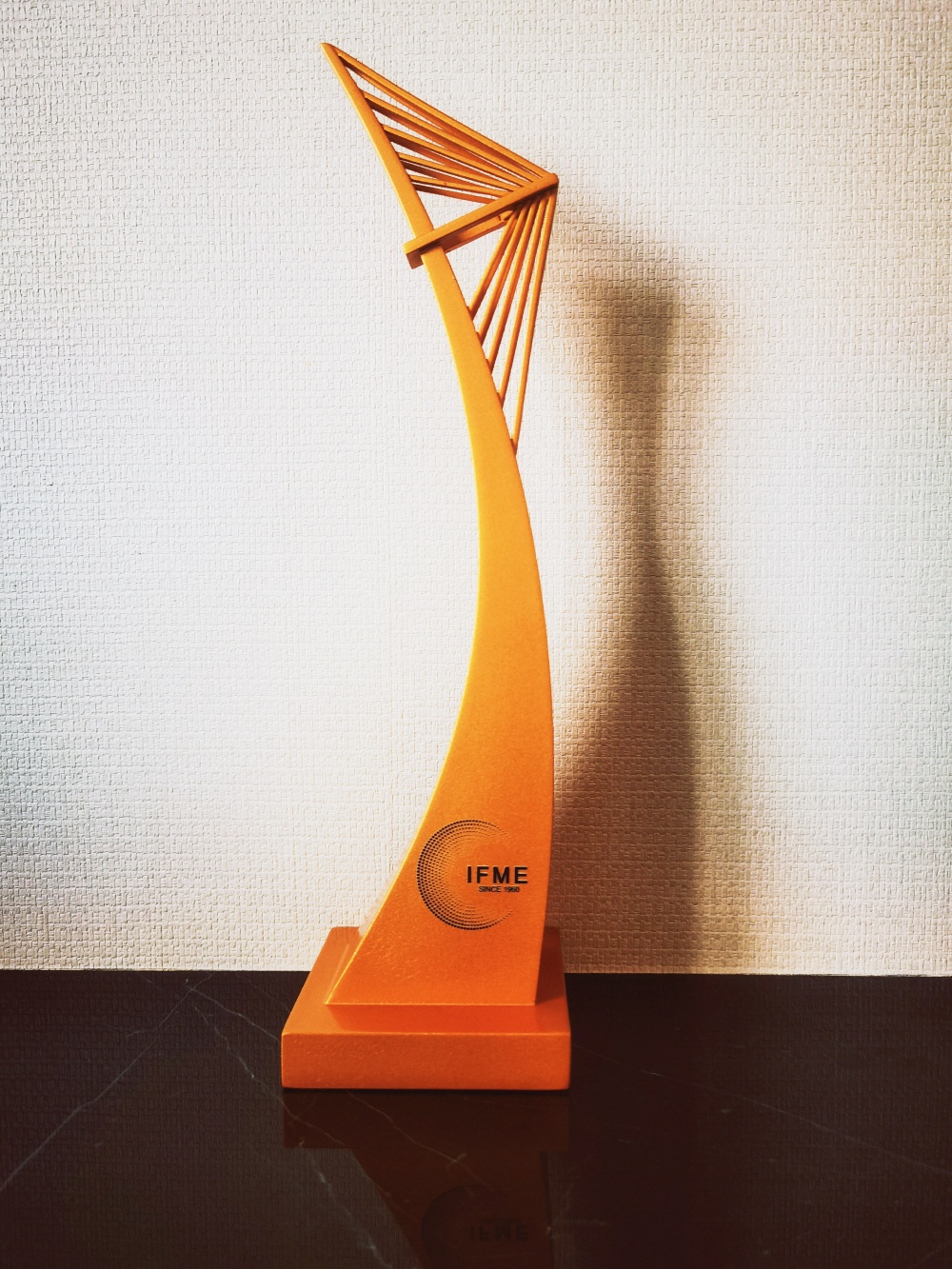 MG����(�й���)����ٷ���վ