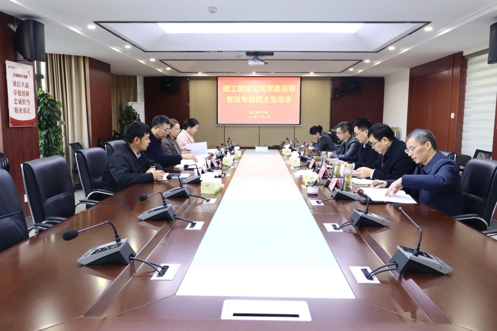 MG����(�й���)����ٷ���վ