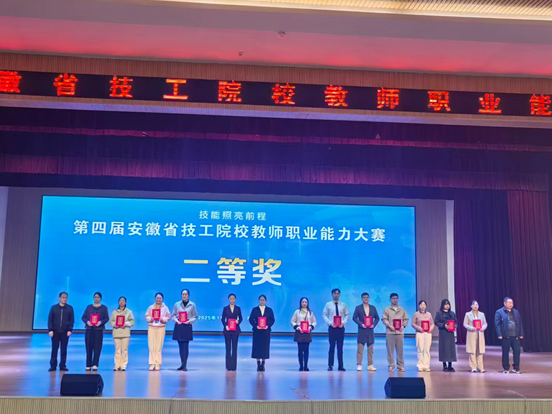 MG����(�й���)����ٷ���վ