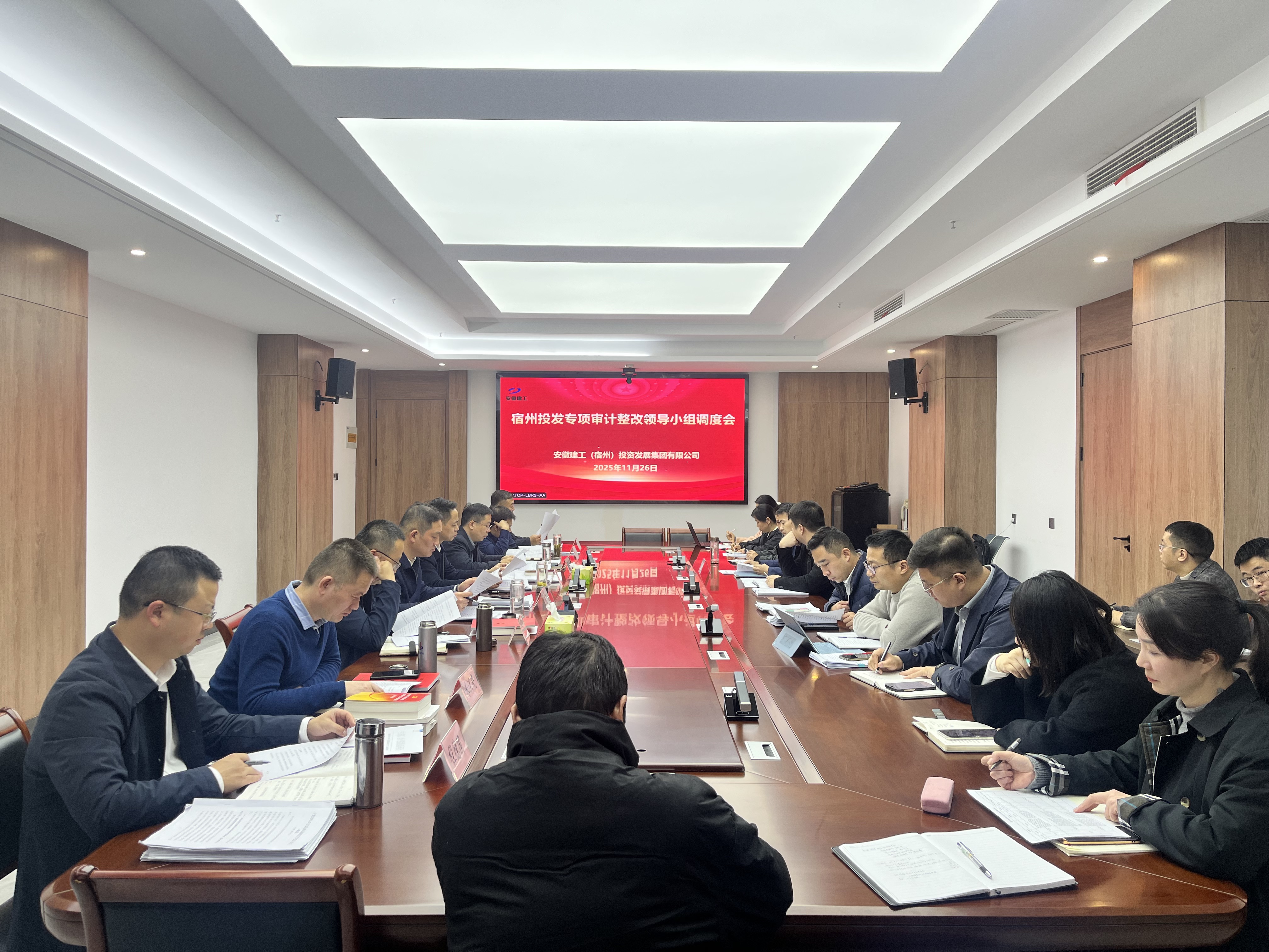 MG����(�й���)����ٷ���վ