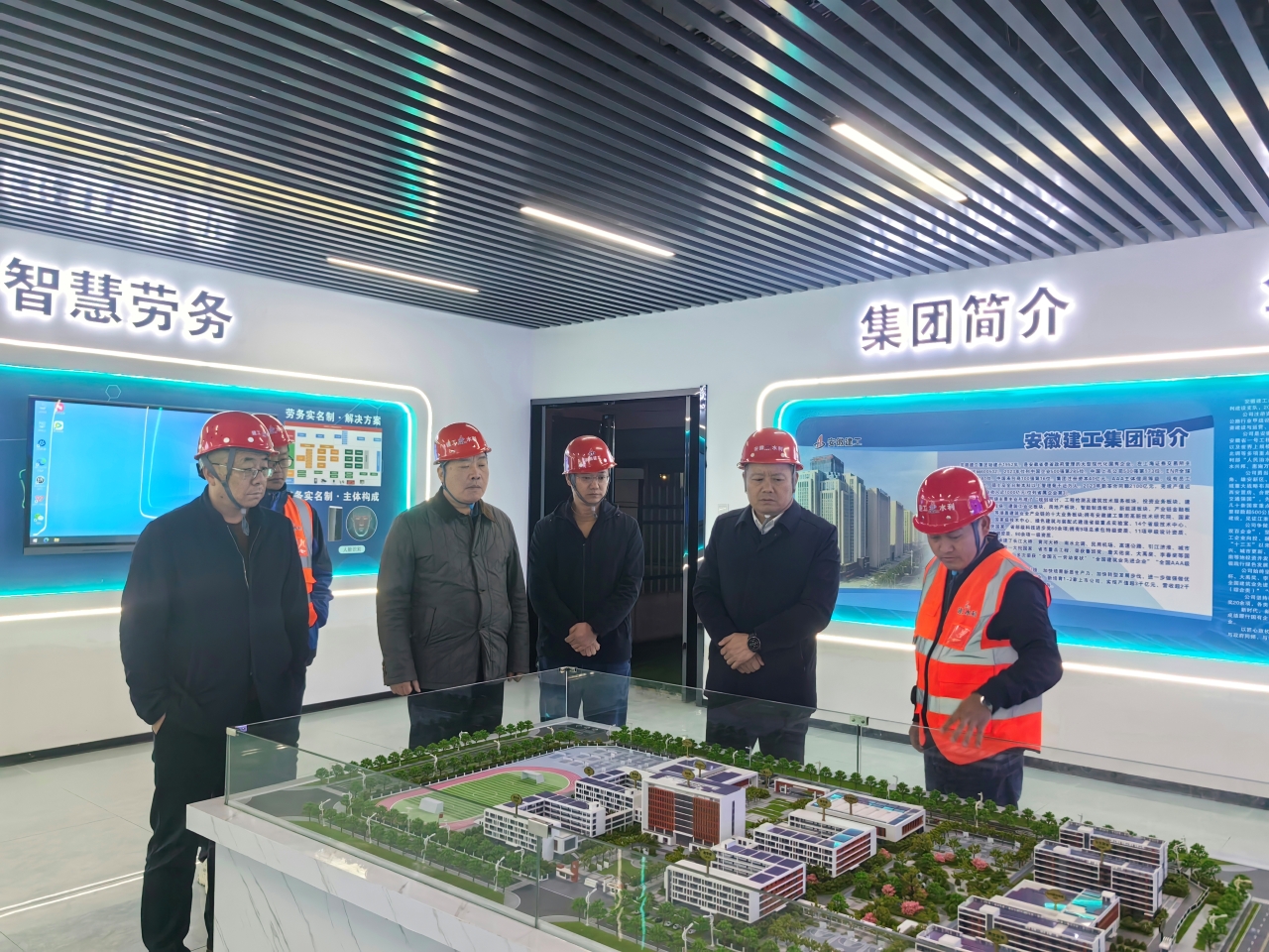 MG����(�й���)����ٷ���վ